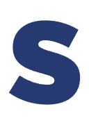 Soniox