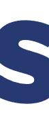 Soniox