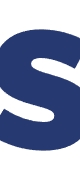 Soniox