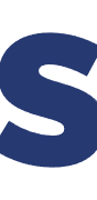 Soniox