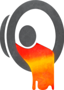 Soundry AI