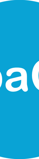 SpaCy