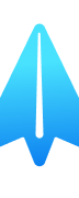 Spark Mail