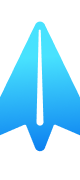 Spark Mail
