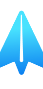 Spark Mail