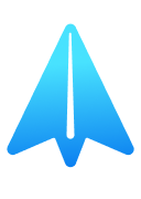 Spark Mail