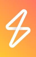 Sparks AI
