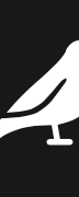 Sparrow