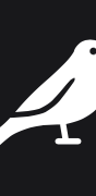Sparrow