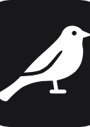 Sparrow