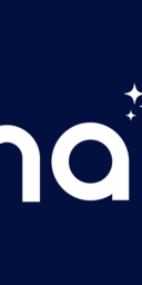 Specif Ai