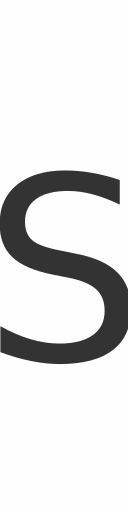 Spectral Labs SGS-1