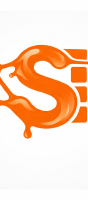 Speech Swift