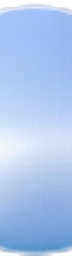 Spherecast
