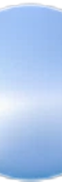 Spherecast