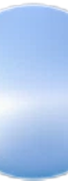 Spherecast