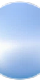 Spherecast