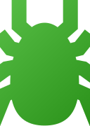 Spider Cloud