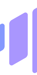 Spikes Studio
