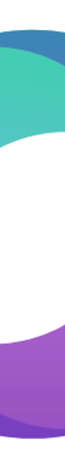 Spiritt