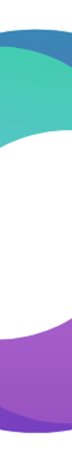 Spiritt