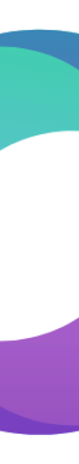 Spiritt