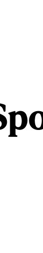 Sponsio