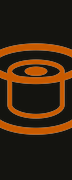 Spool