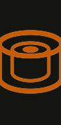 Spool