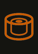 Spool