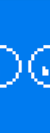 Spot a Bot