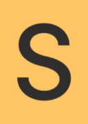 Sprig Feedback