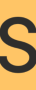 Sprig Feedback