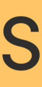 Sprig Feedback