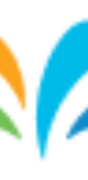Sprinklr