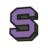 Sprite Studio