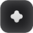 Sprites.ai