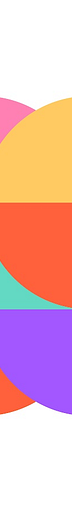 Ssemble YouTube Shorts Maker
