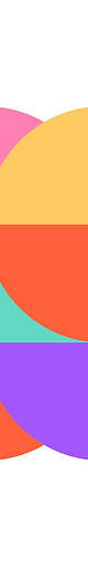 Ssemble YouTube Shorts Maker