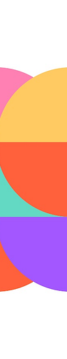 Ssemble YouTube Shorts Maker
