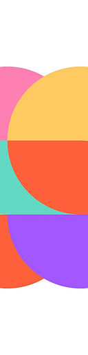 Ssemble YouTube Shorts Maker