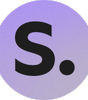 Stable Audio