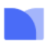 Stable Diffusion Multi User