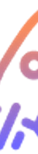 Stable Diffusion Web