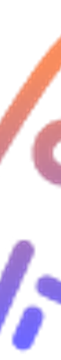 Stable Diffusion Web