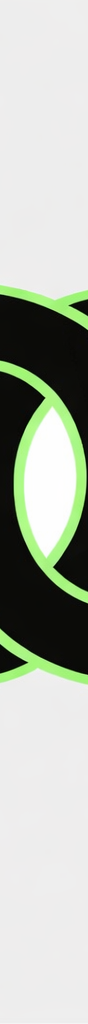 StableBrowse