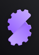 Stablecog