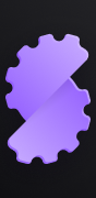 Stablecog