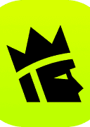 StableJack