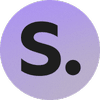 StableLM